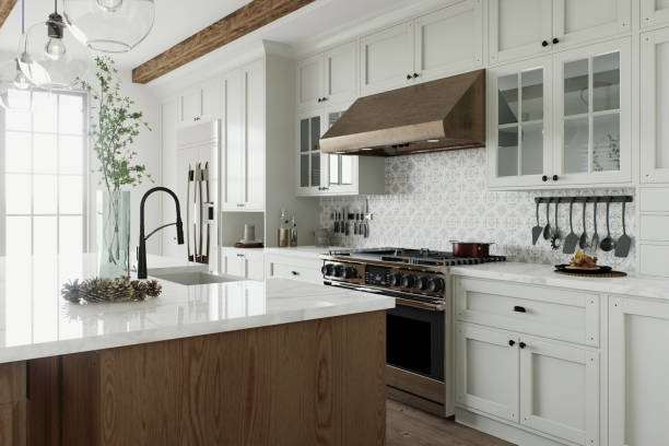 Top rated local Open Concept Kitchen specialists in Langhorne, PA